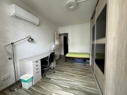 Blk 349 Yishun Jasmine (Yishun), HDB 4 Rooms #620633471